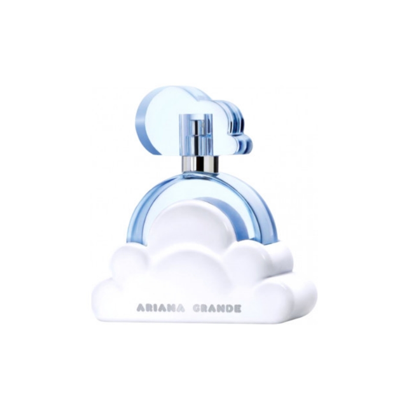 Cloud Ariana Grande 100ml
