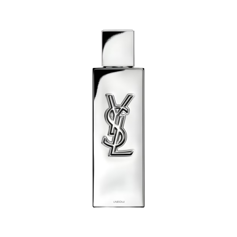 MYSLF L’Absolu Yves Saint Laurent 100ML