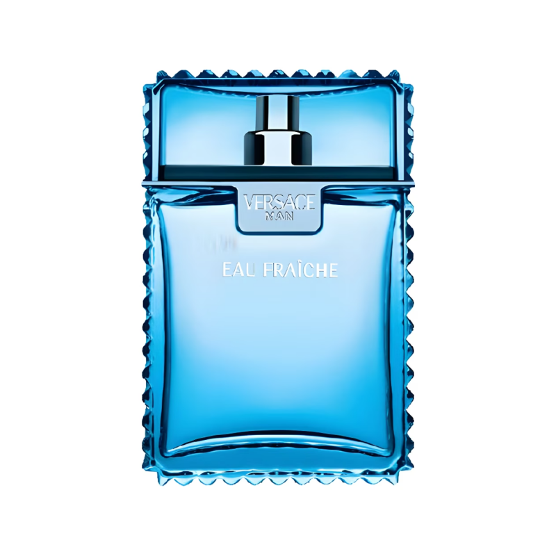 Versace Man Eau Fraiche Versace 100ml