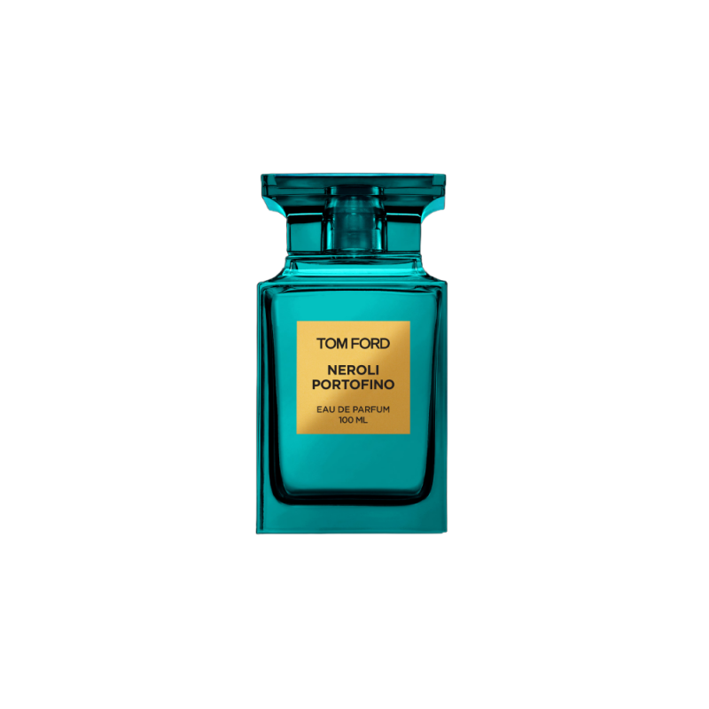 Neroli Portofino Tom Ford