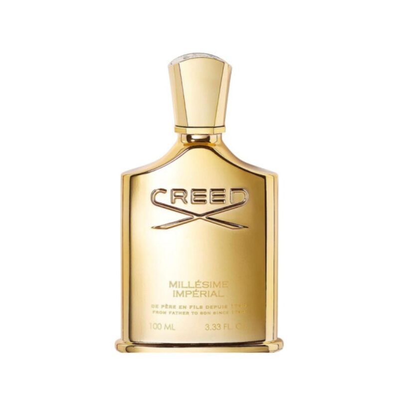 Millésime Impérial Creed 100ml
